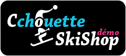 (c) Le-lioran-ski-rental.com